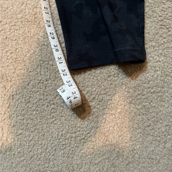 Greyson Camo Trouser - 36 - Picture 2 of 2